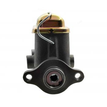 1974 American Motors Hornet Brake Master Cylinder Raybestos MC36456 image 4 of 4
