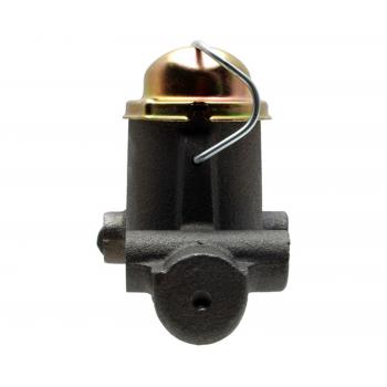 Raybestos MC36456 - Brake Master Cylinder Raybestos MC36456 Brake Master Cylinder product image 5 of 7