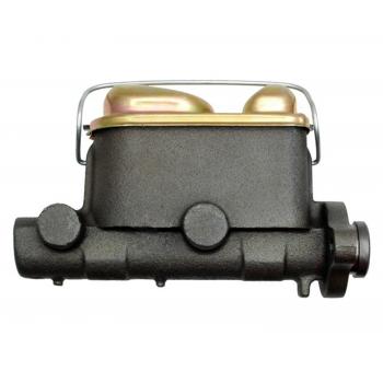 Raybestos MC36456 - Brake Master Cylinder Raybestos MC36456 Brake Master Cylinder product image 6 of 7