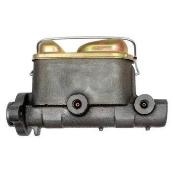 Raybestos MC36456 - Brake Master Cylinder Raybestos MC36456 Brake Master Cylinder product image 7 of 7