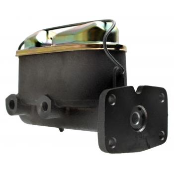 1974 Dodge B200 Van Brake Master Cylinder Raybestos MC36460 image 1 of 4