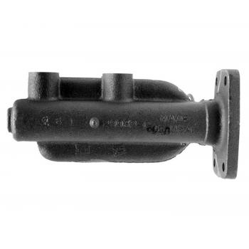 1974 Dodge B200 Van Brake Master Cylinder Raybestos MC36460 image 2 of 4