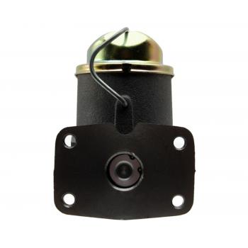 1974 Dodge B200 Van Brake Master Cylinder Raybestos MC36460 image 4 of 4