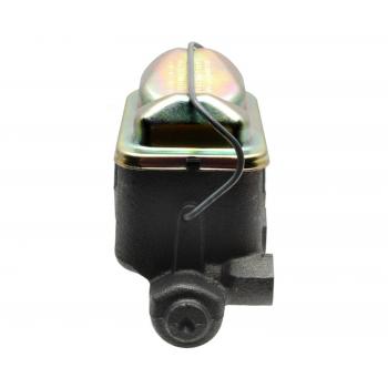 Raybestos MC36460 Brake Master Cylinder product image 5 of 7