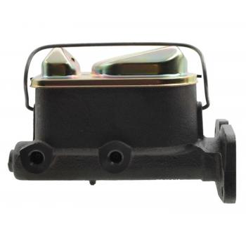 Raybestos MC36460 Brake Master Cylinder product image 6 of 7