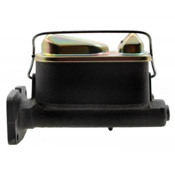 Raybestos MC36460 Brake Master Cylinder product image 7 of 7