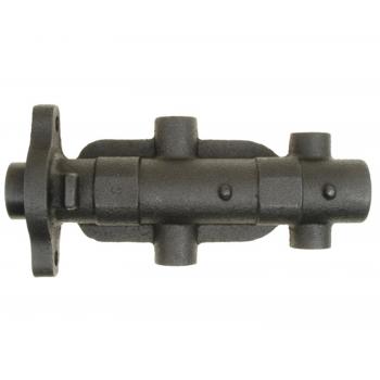 1972 Fargo B200 Van Brake Master Cylinder Raybestos MC36461 image 2 of 4