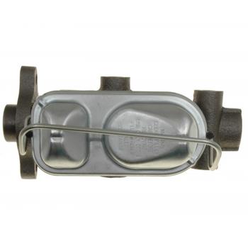 1972 Fargo B200 Van Brake Master Cylinder Raybestos MC36461 image 3 of 4