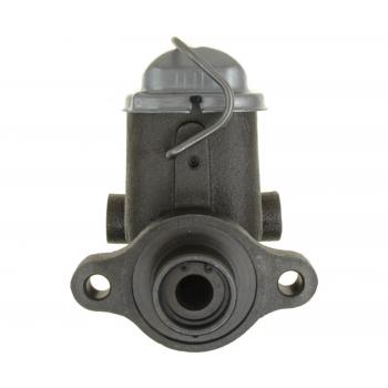 1972 Fargo B200 Van Brake Master Cylinder Raybestos MC36461 image 4 of 4