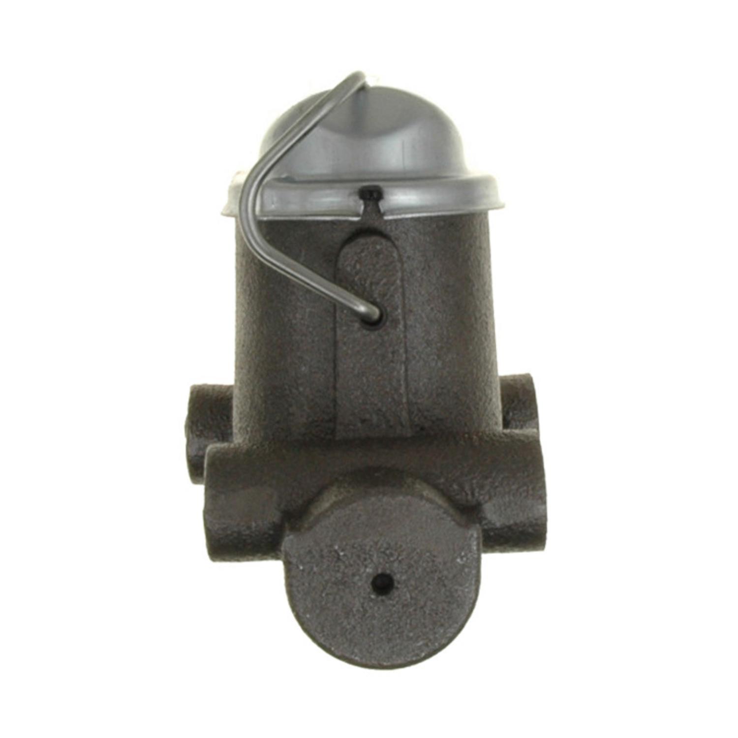 Raybestos MC36461 - Brake Master Cylinder Raybestos MC36461 Brake Master Cylinder product image 5 of 7