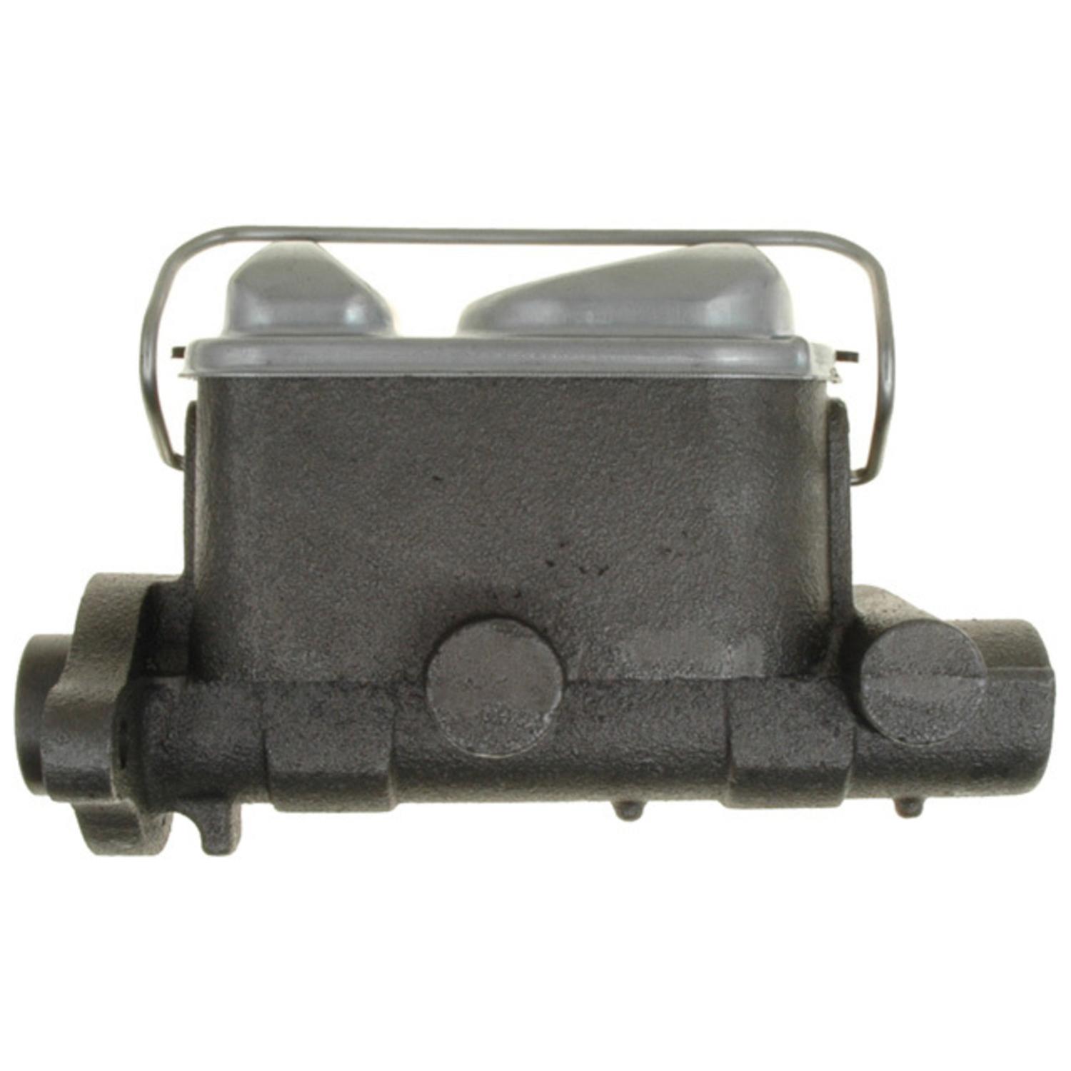 Raybestos MC36461 - Brake Master Cylinder Raybestos MC36461 Brake Master Cylinder product image 7 of 7