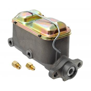 1979 Dodge W200 Brake Master Cylinder Raybestos MC36463 image 1 of 4