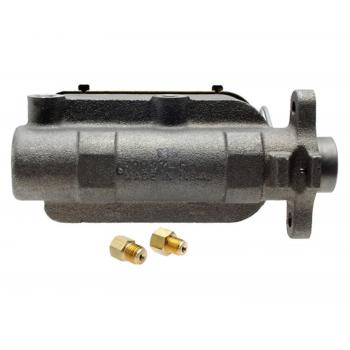1979 Dodge W200 Brake Master Cylinder Raybestos MC36463 image 2 of 4