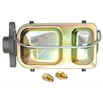 1979 Dodge W200 Brake Master Cylinder Raybestos MC36463 image 3 of 4