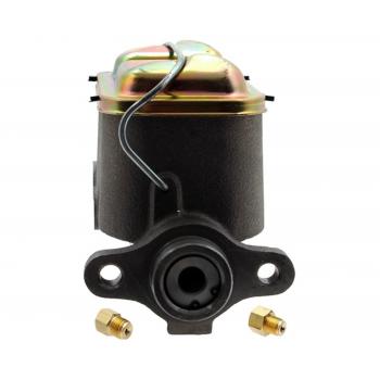 1979 Dodge W200 Brake Master Cylinder Raybestos MC36463 image 4 of 4