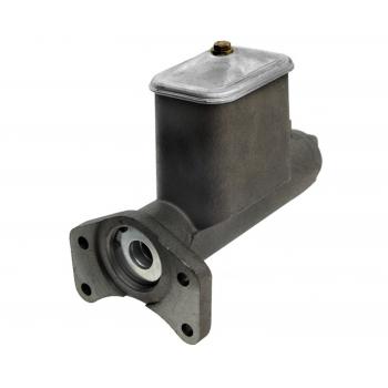 1983 GMC C7000 Brake Master Cylinder Raybestos MC36465 image 1 of 4