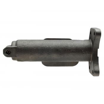 1983 GMC C7000 Brake Master Cylinder Raybestos MC36465 image 2 of 4