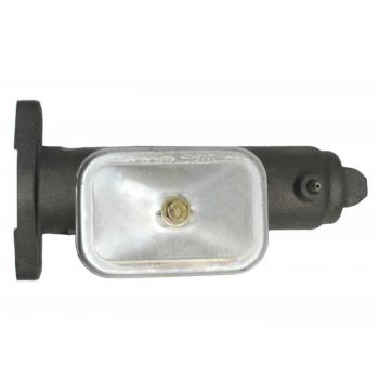 1983 GMC C7000 Brake Master Cylinder Raybestos MC36465 image 3 of 4