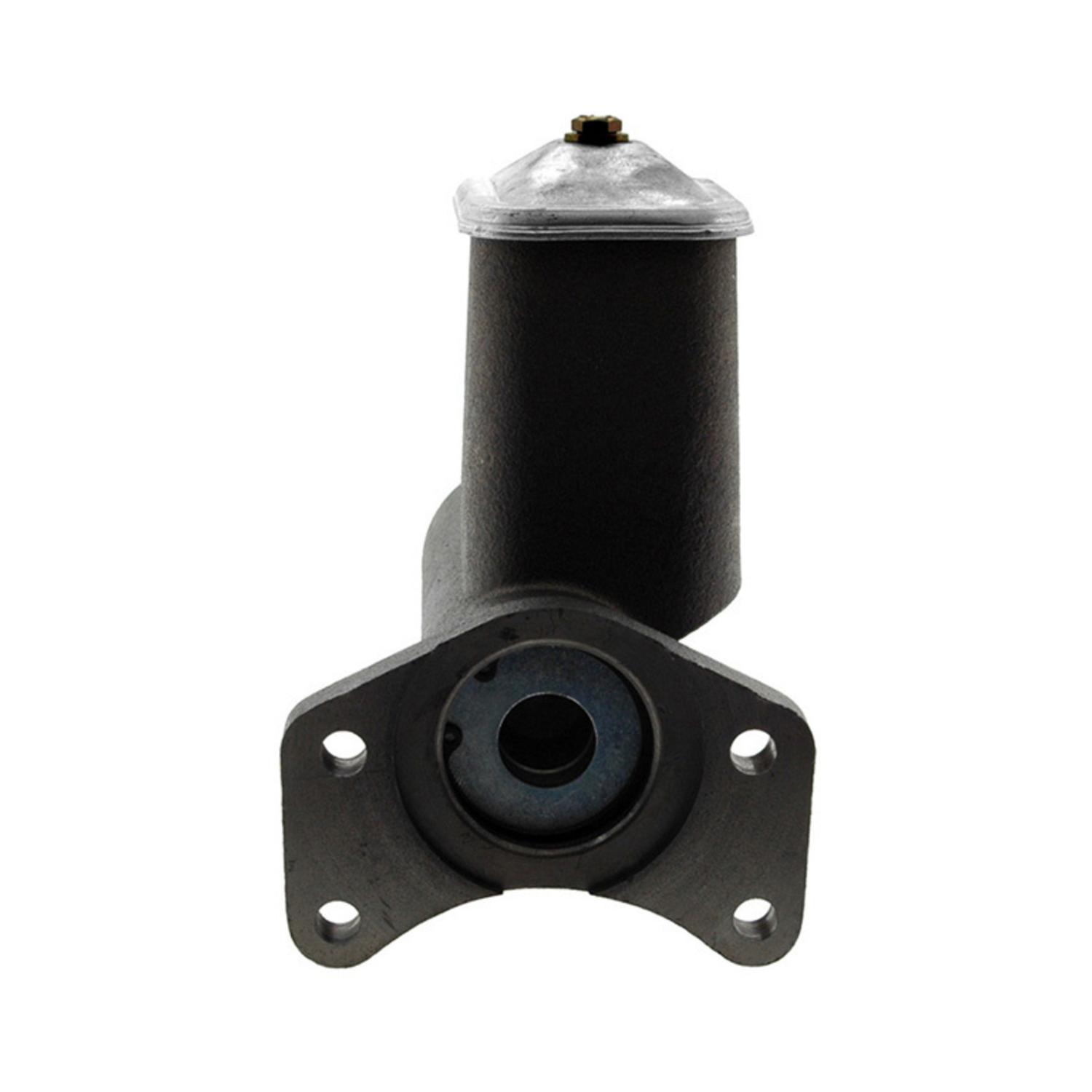 Raybestos MC36465 Brake Master Cylinder product image 4 of 7