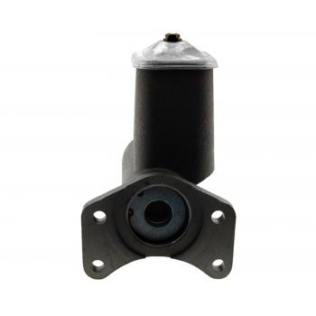 1983 GMC C7000 Brake Master Cylinder Raybestos MC36465 image 4 of 4