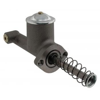 1976 Ford F-500 Brake Master Cylinder Raybestos MC36466 image 1 of 4