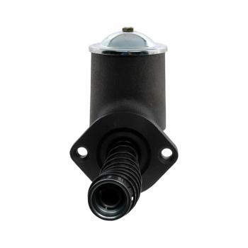 1976 Ford F-500 Brake Master Cylinder Raybestos MC36466 image 4 of 4