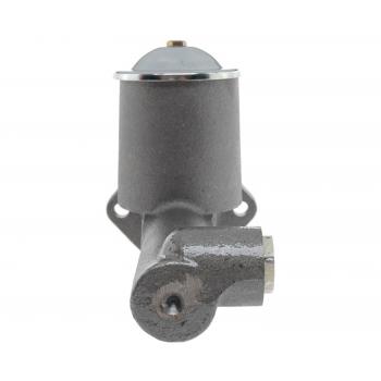 Raybestos MC36466 Brake Master Cylinder product image 5 of 7