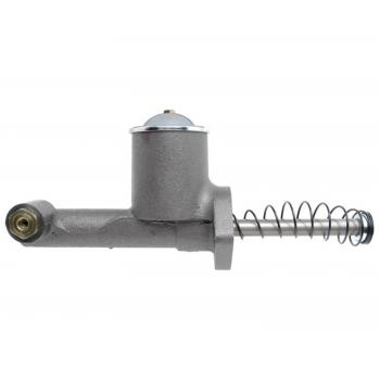 Raybestos MC36466 Brake Master Cylinder product image 6 of 7