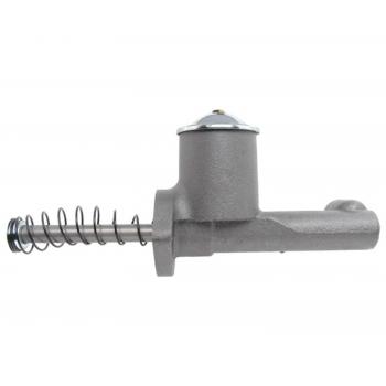 Raybestos MC36466 Brake Master Cylinder product image 7 of 7