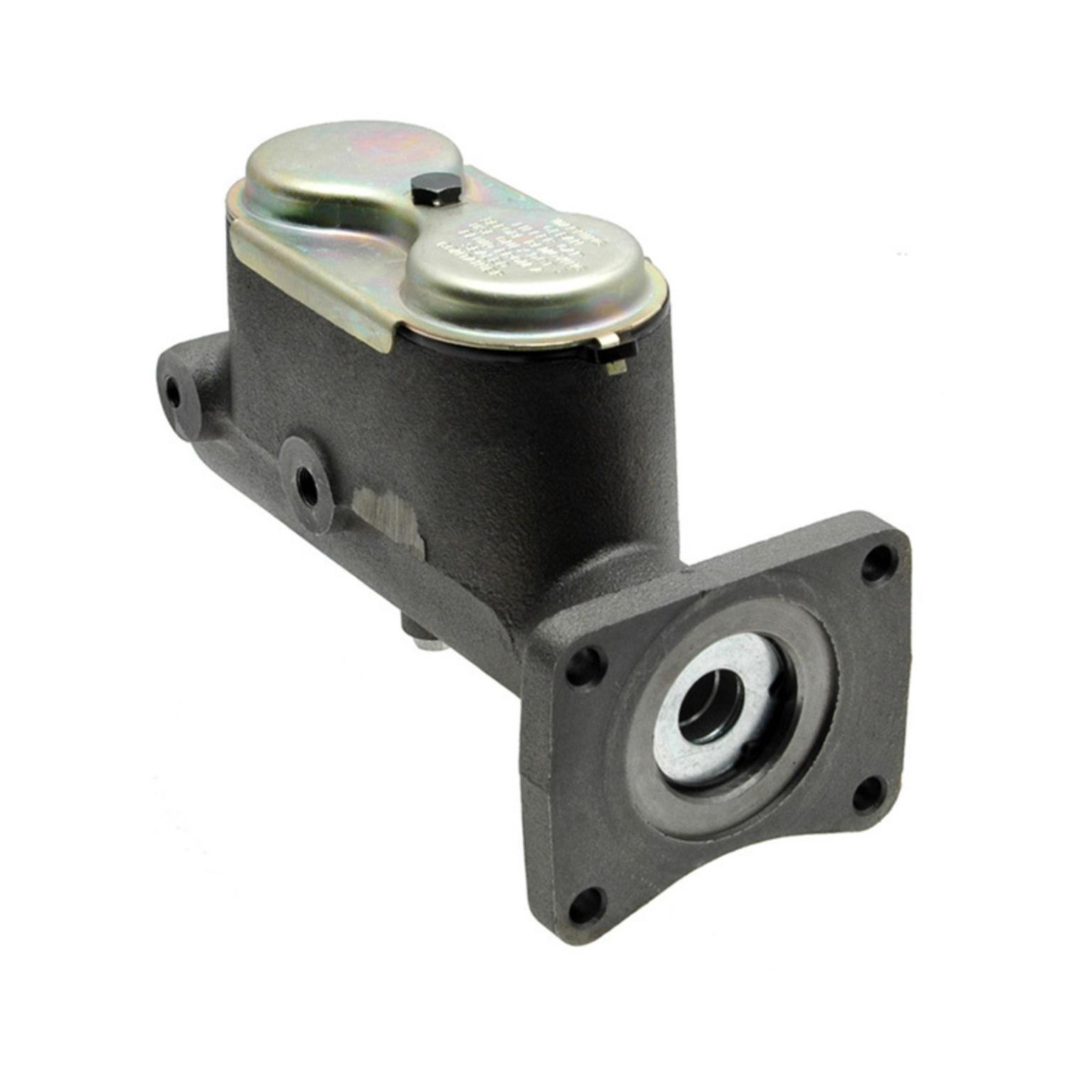 Raybestos MC36467 Brake Master Cylinder product image 1 of 7
