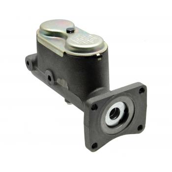 1985 GMC C5000 Brake Master Cylinder Raybestos MC36467 image 1 of 4