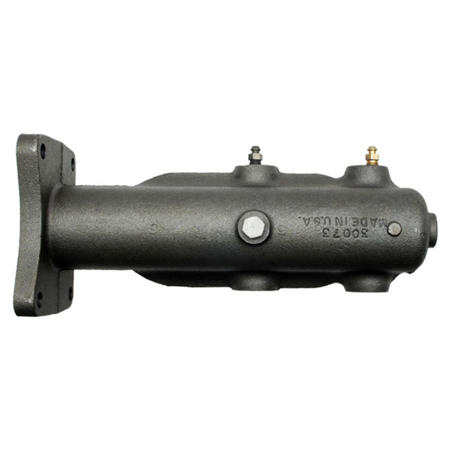 Raybestos MC36467 Brake Master Cylinder product image 2 of 7