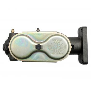 1985 GMC C5000 Brake Master Cylinder Raybestos MC36467 image 3 of 4
