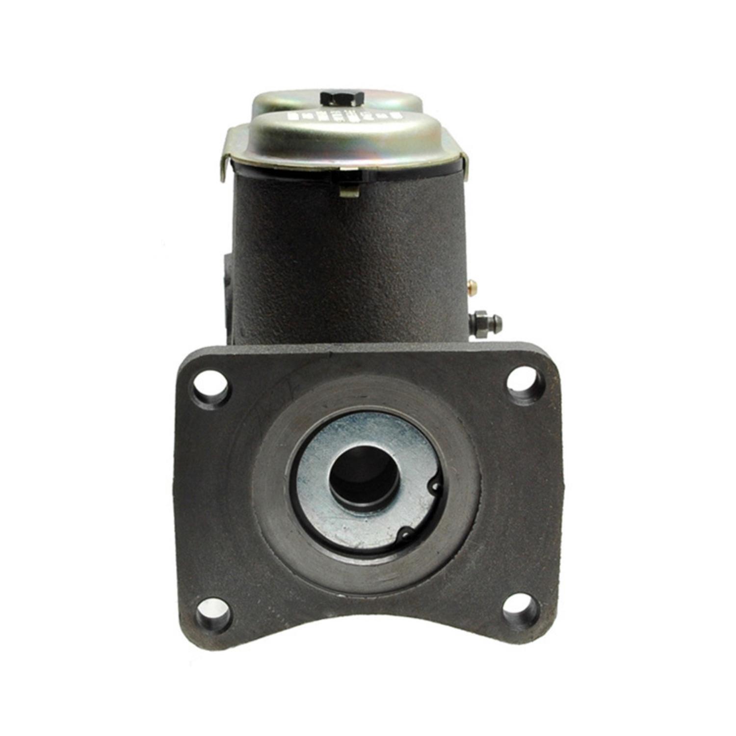 Raybestos MC36467 Brake Master Cylinder product image 4 of 7