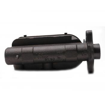 1978 Mercury Marquis Brake Master Cylinder Raybestos MC36468 image 1 of 4