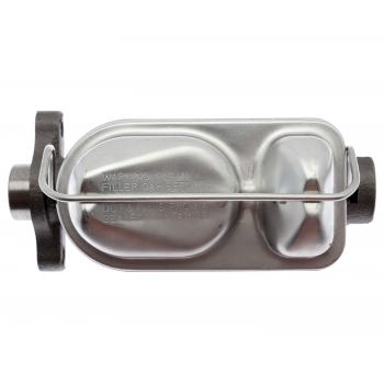 1978 Mercury Marquis Brake Master Cylinder Raybestos MC36468 image 2 of 4