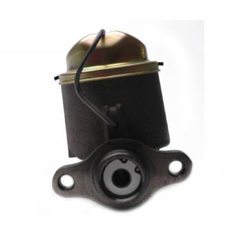 1978 Mercury Marquis Brake Master Cylinder Raybestos MC36468 image 3 of 4
