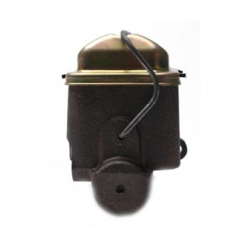 1978 Mercury Marquis Brake Master Cylinder Raybestos MC36468 image 4 of 4