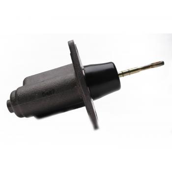 1976 Ford F-500 Brake Master Cylinder Raybestos MC36474 image 1 of 4