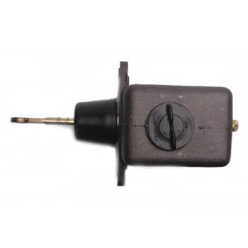 1976 Ford F-500 Brake Master Cylinder Raybestos MC36474 image 2 of 4