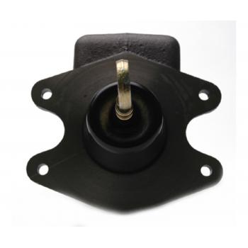 1976 Ford F-500 Brake Master Cylinder Raybestos MC36474 image 3 of 4