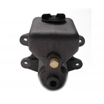 1976 Ford F-500 Brake Master Cylinder Raybestos MC36474 image 4 of 4
