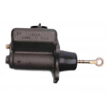 Raybestos MC36474 Brake Master Cylinder product image 5 of 6
