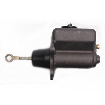 Raybestos MC36474 Brake Master Cylinder product image 6 of 6
