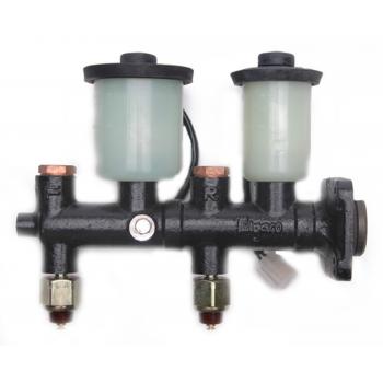 1975 Toyota Celica Brake Master Cylinder Raybestos MC36475 image 2 of 3