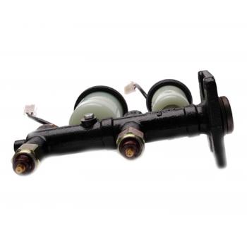 1975 Toyota Celica Brake Master Cylinder Raybestos MC36475 image 3 of 3
