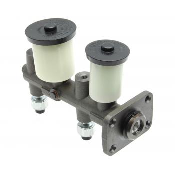 1976 Toyota Corolla Brake Master Cylinder Raybestos MC36476 image 1 of 4