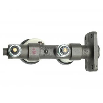 1976 Toyota Corolla Brake Master Cylinder Raybestos MC36476 image 2 of 4