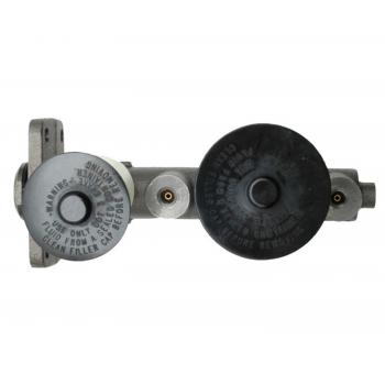 1976 Toyota Corolla Brake Master Cylinder Raybestos MC36476 image 3 of 4