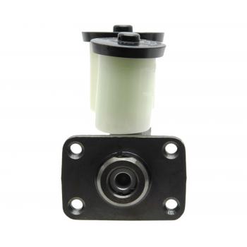 1976 Toyota Corolla Brake Master Cylinder Raybestos MC36476 image 4 of 4